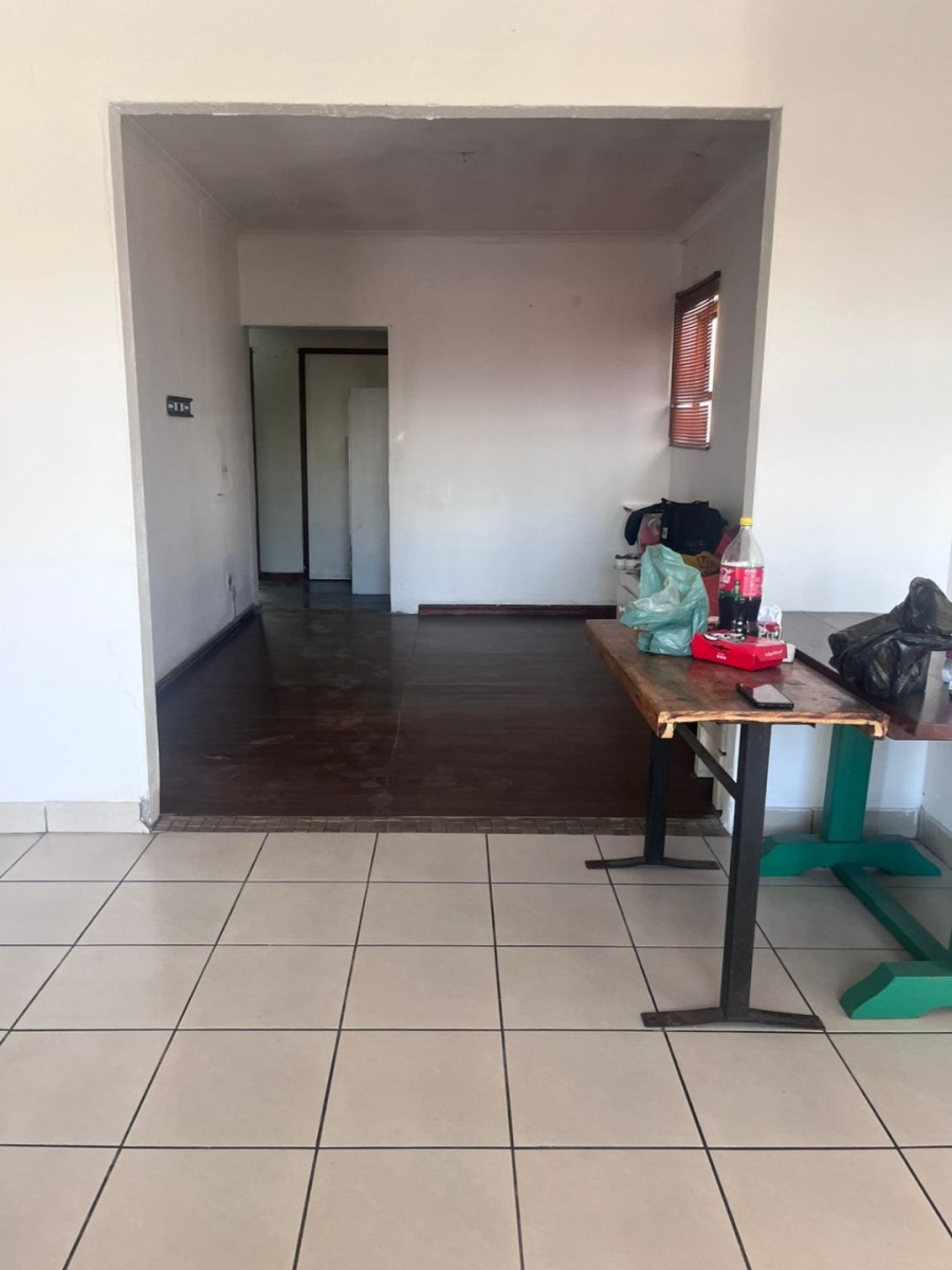 3 Bedroom Property for Sale in Gaylee Western Cape